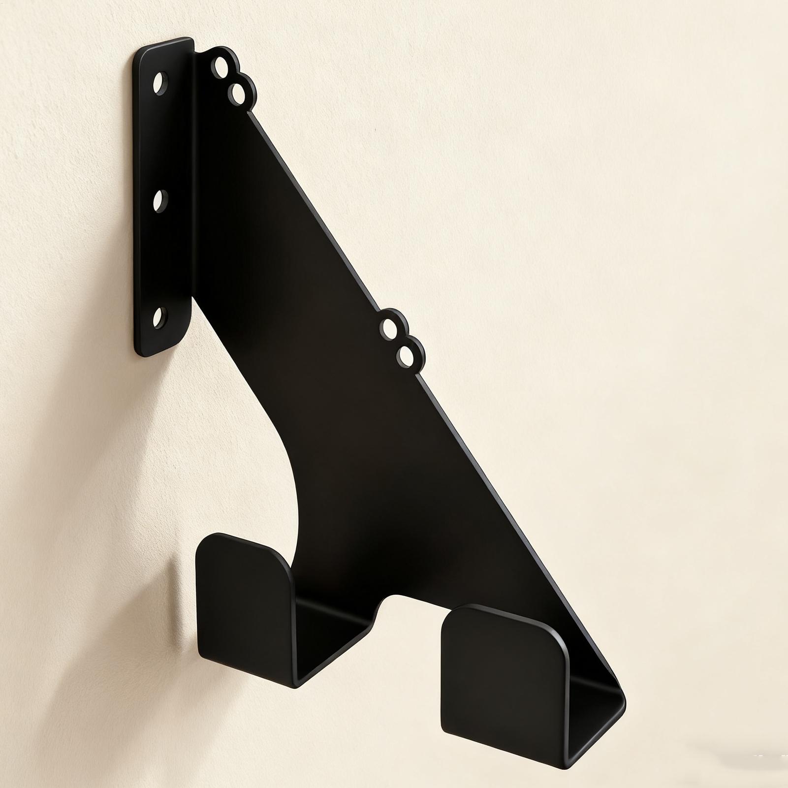 Chainsaw Hangers Wall Mount Ch - Workshop Tools Hanger recension och pris