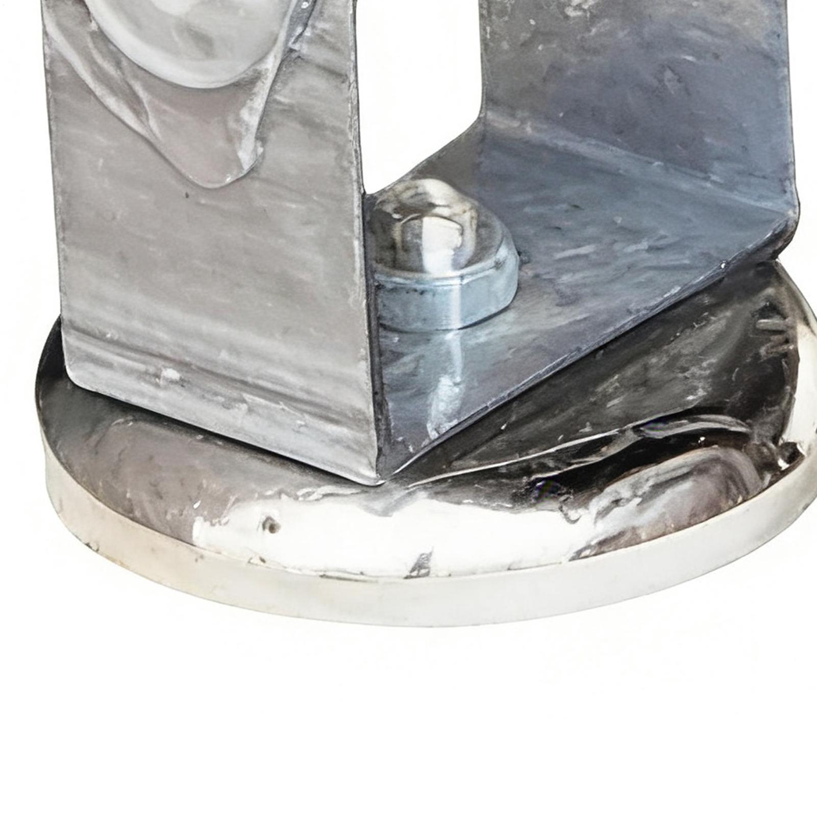 Welding Bracket 0-180 Degree A - Tools For Fabrication Workshop recension och pris