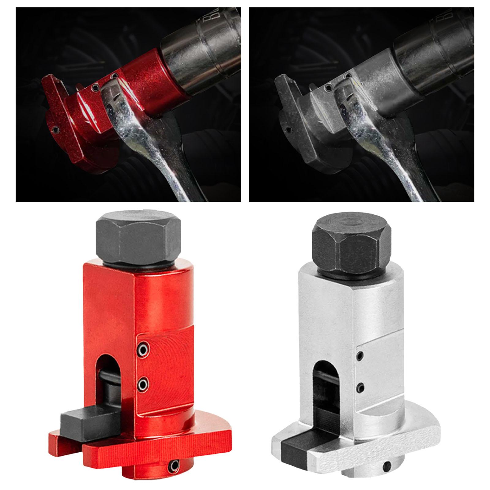 Universal Alloy Strut Spreader - Workshop Tools Car recension och pris