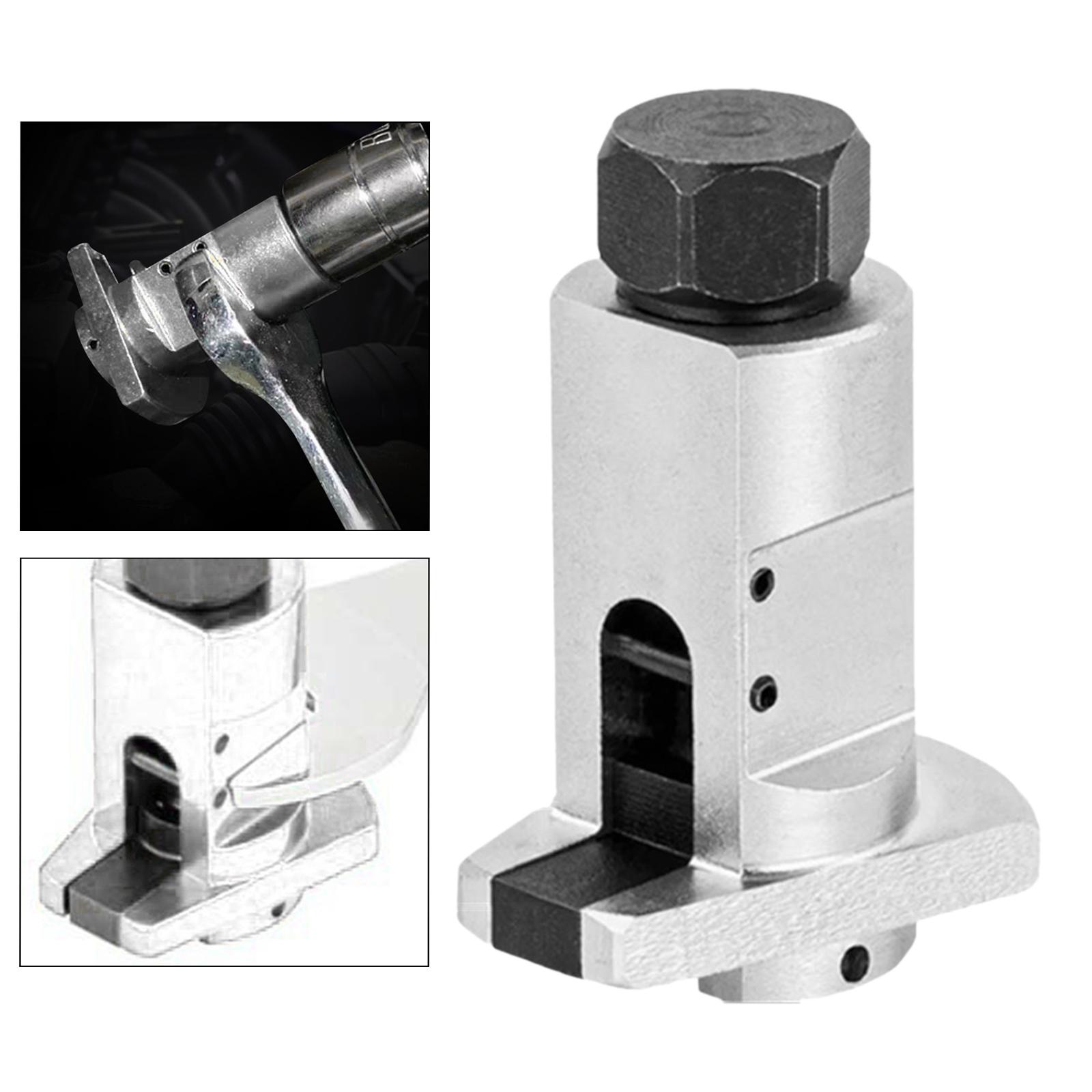 Universal Alloy Strut Spreader - Workshop Tools Car recension och pris
