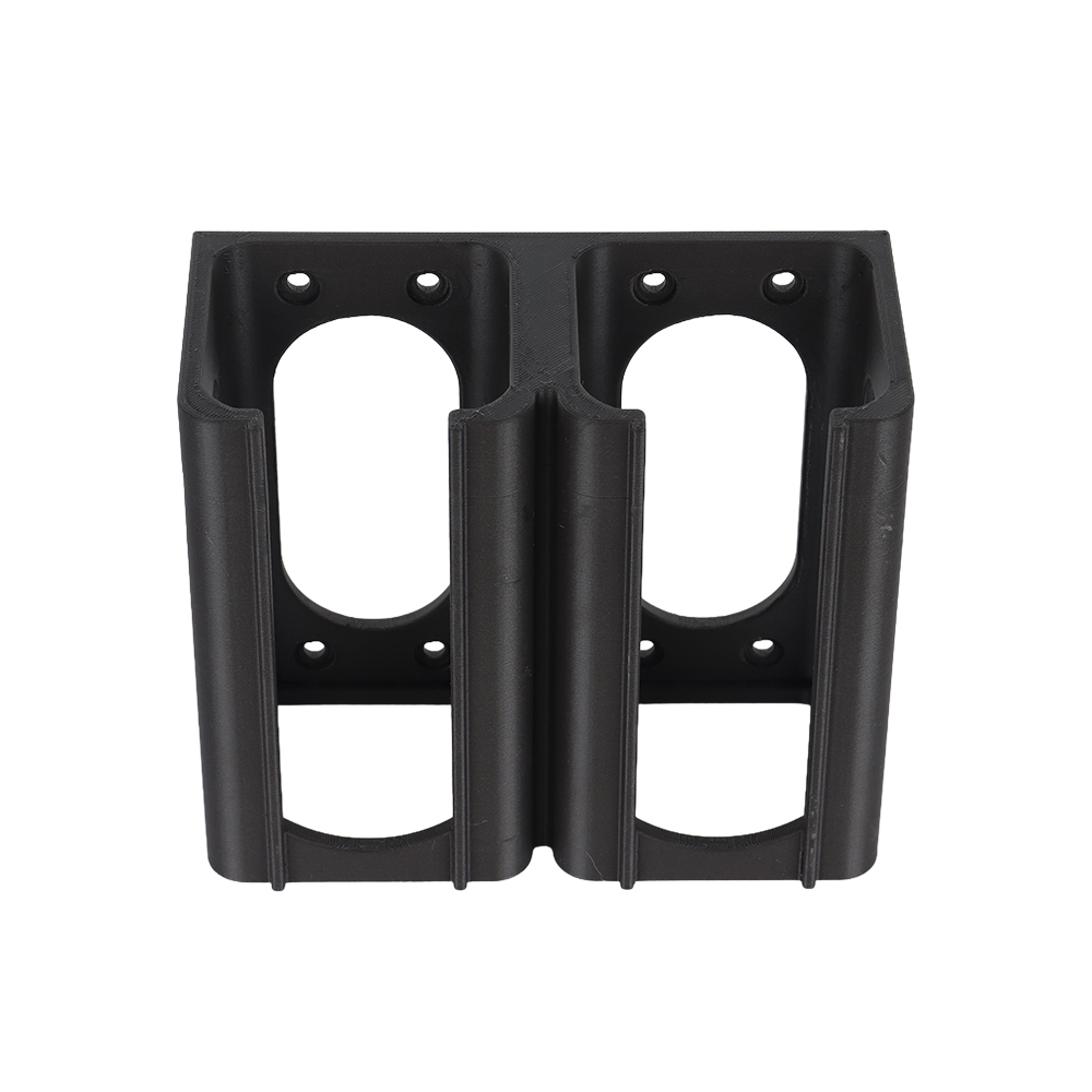 Tool Storage Rack Wall-Mounted - Tools For Home Workshop recension och pris