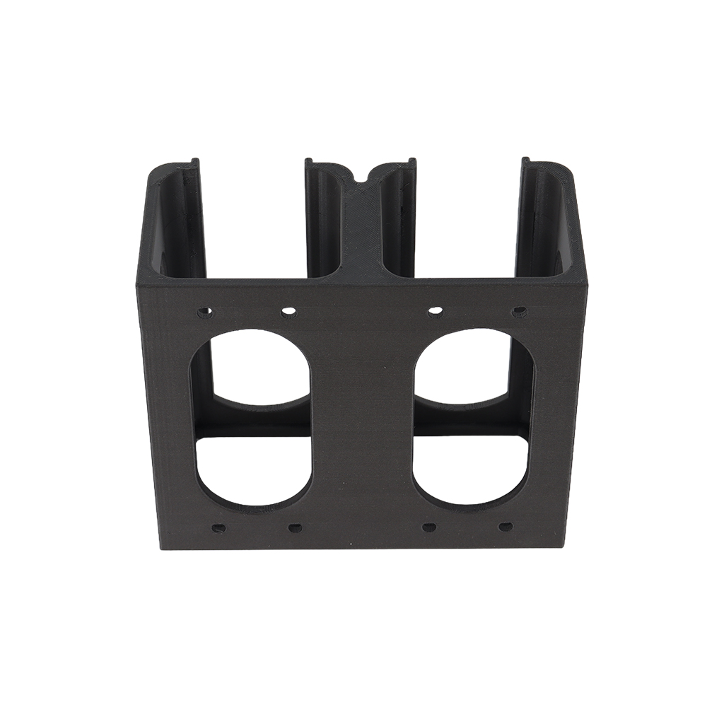 Tool Storage Rack Wall-Mounted - Tools For Home Workshop recension och pris