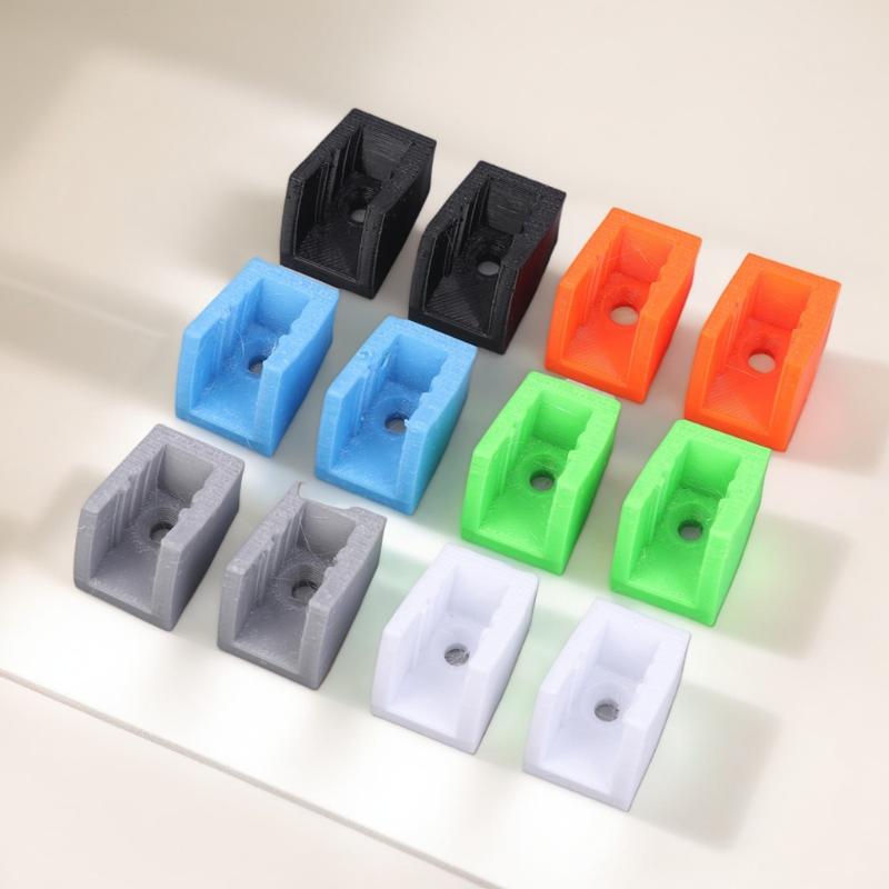 10PCS Air Tool Rack Space-Savi - Workshop Tools Hanger recension och pris