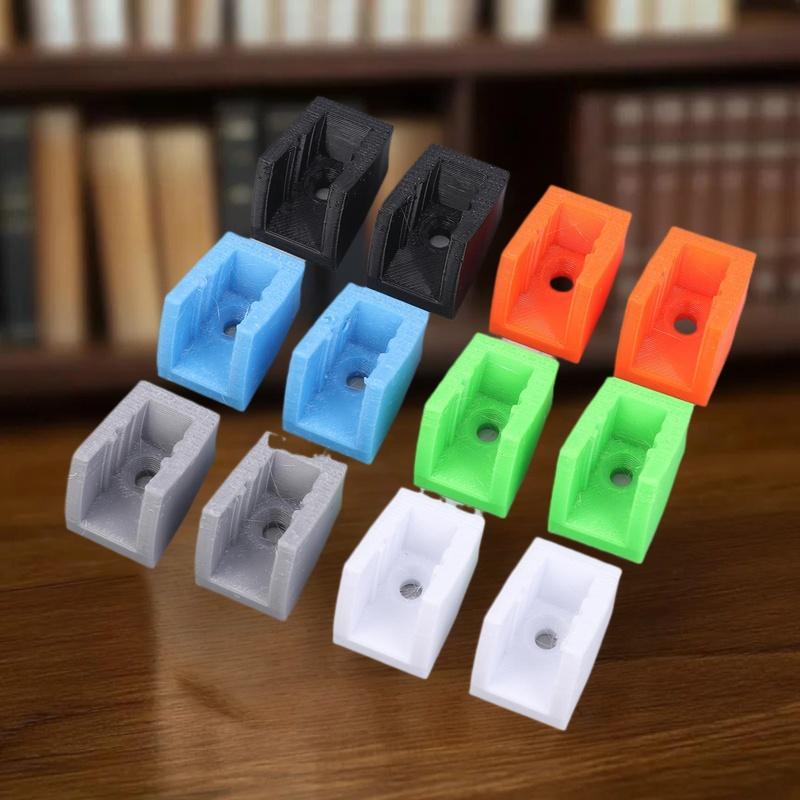 10PCS Air Tool Rack Space-Savi - Workshop Tools Hanger recension och pris