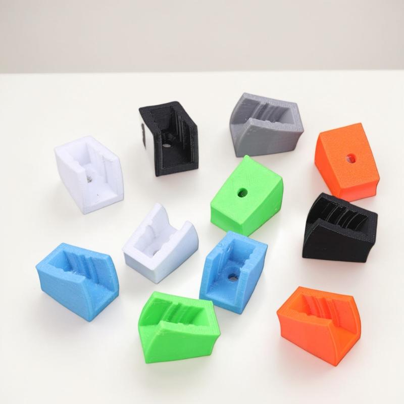 10PCS Air Tool Rack Space-Savi - Workshop Tools Hanger recension och pris
