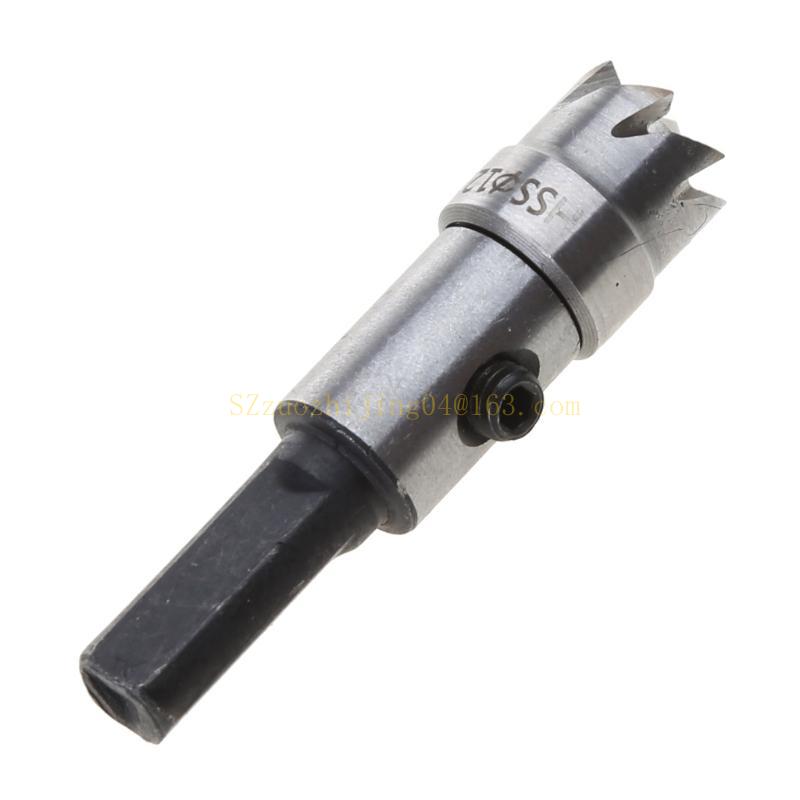 Large Removable Plum Blossom T - Workshop Tools Sale recension och pris