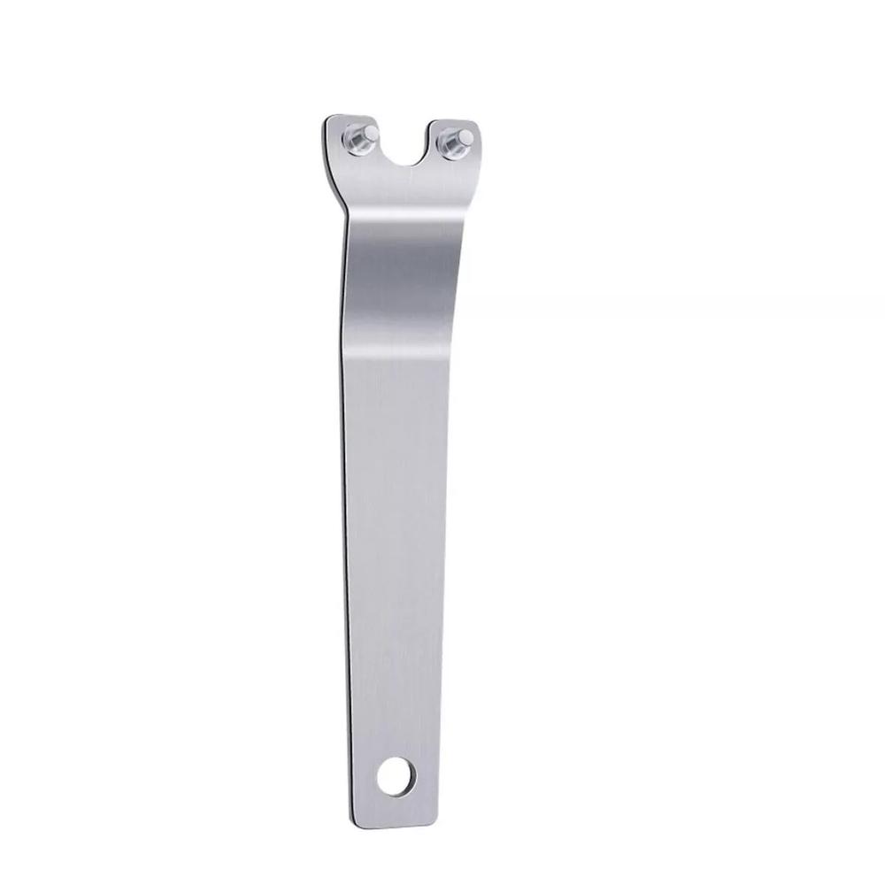 Lock Wrench M10 Size Grinder S - Tools Set Workshop recension och pris