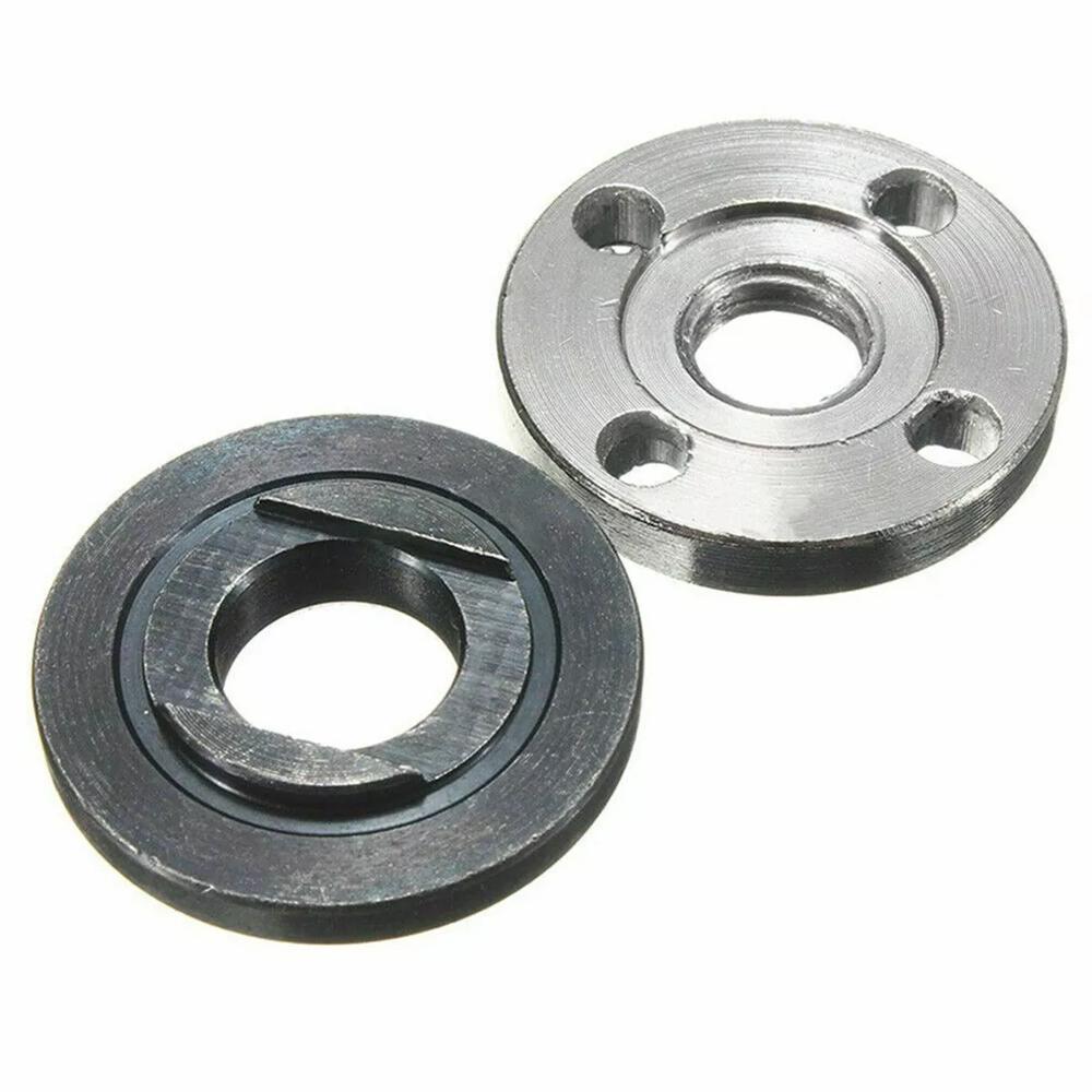 Lock Wrench M10 Size Grinder S - Tools Set Workshop recension och pris