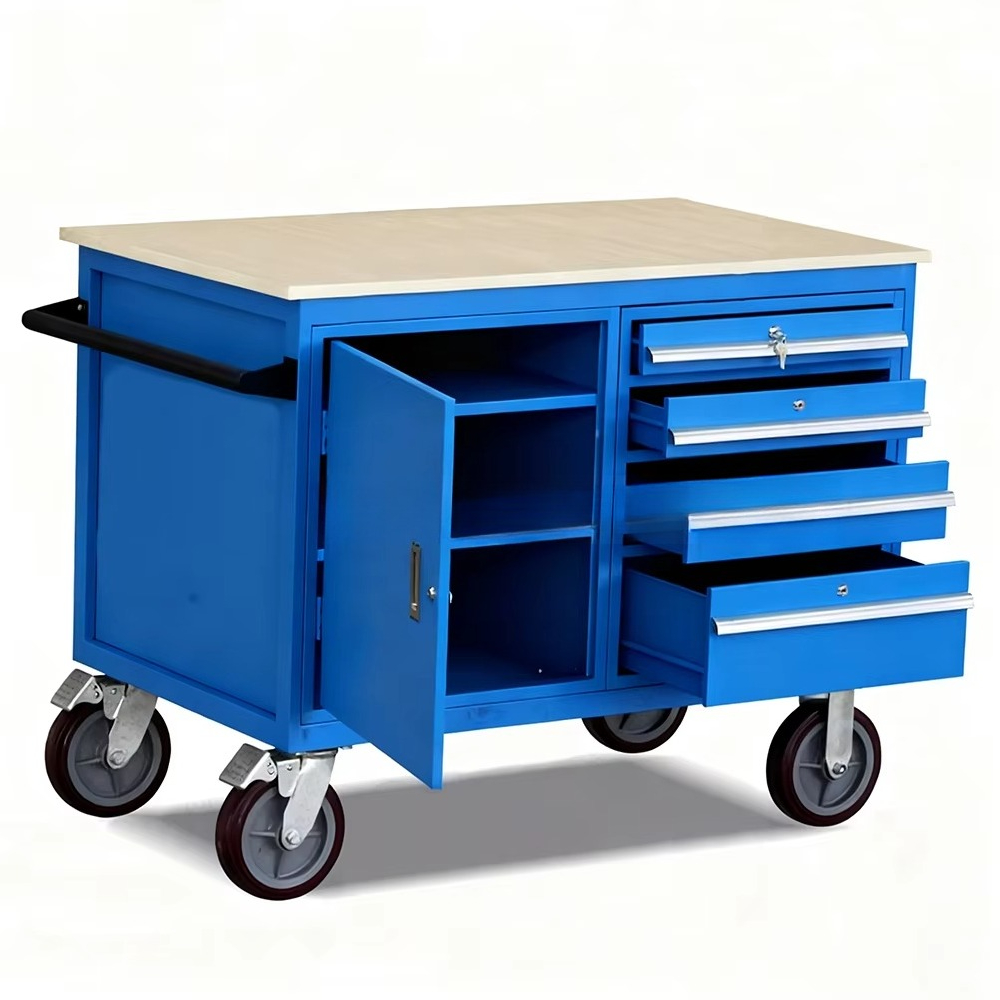 Factory direct sales, tool set - Workshop Tools Sale recension och pris