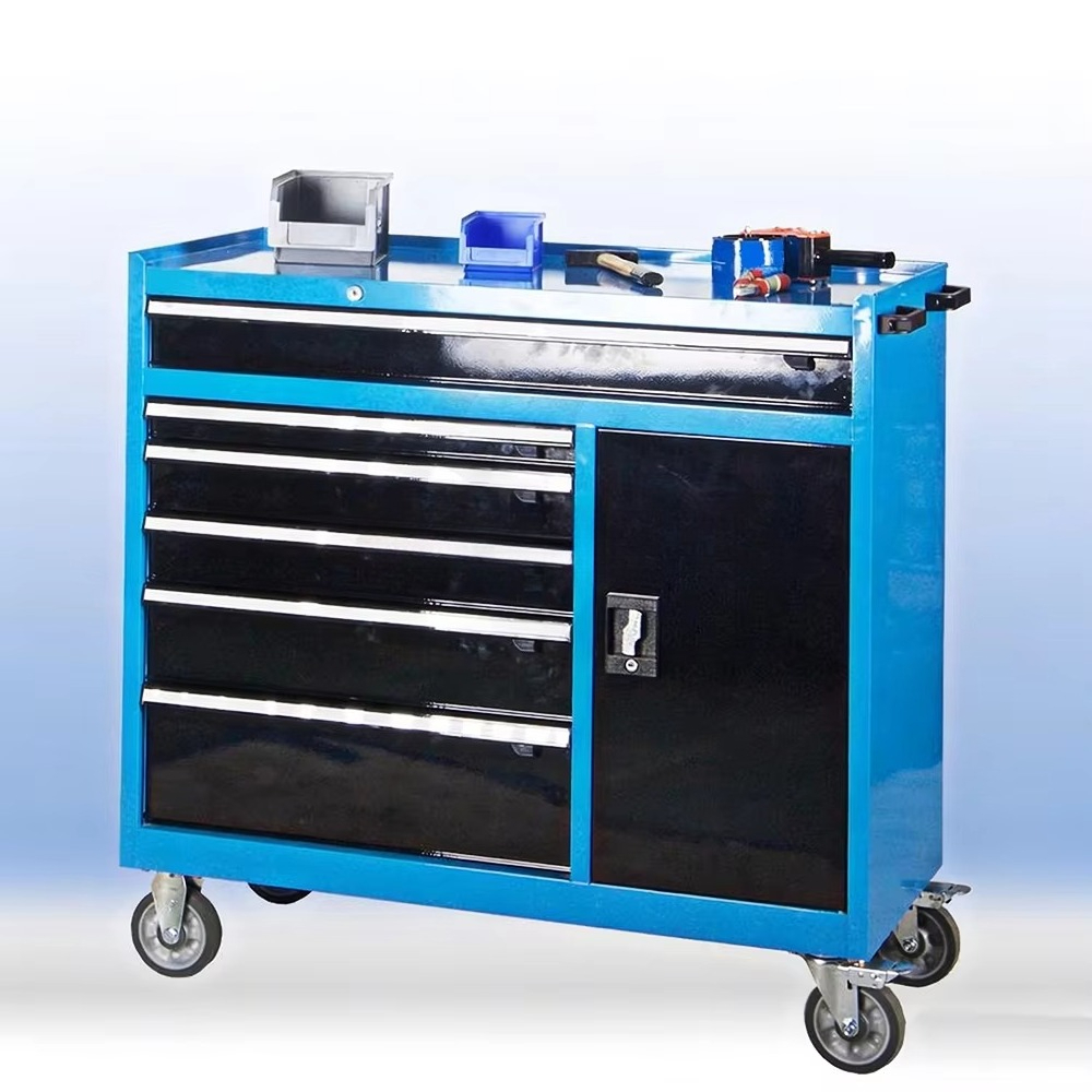 Factory direct sales, tool set - Workshop Tools Sale recension och pris