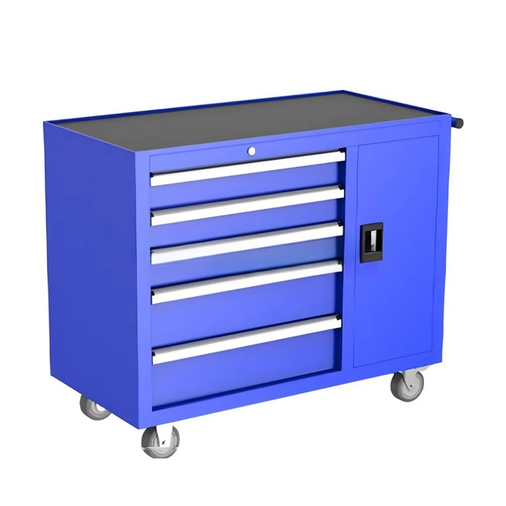 Factory direct sales, tool set - Workshop Tools Sale recension och pris