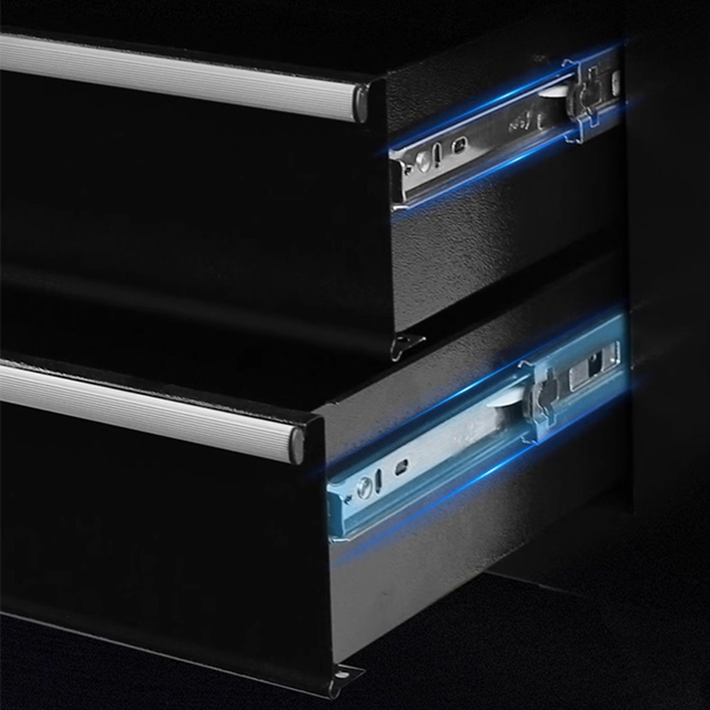 Garage Storage Combination Too - Workshop Garage Tools Manufacturer recension och pris