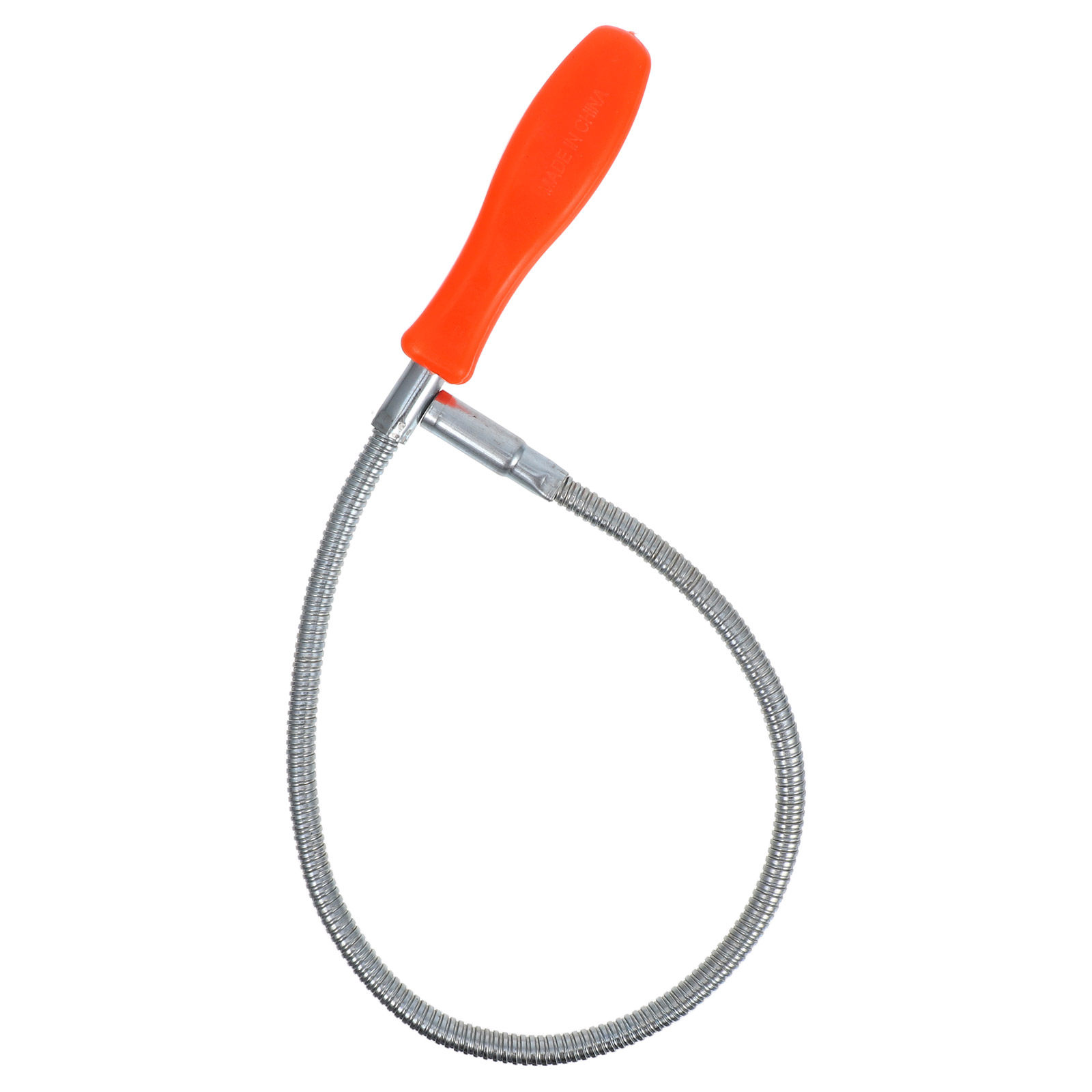 Magnetic Metal Pickup Tool Fle - Tools For Home Workshop recension och pris