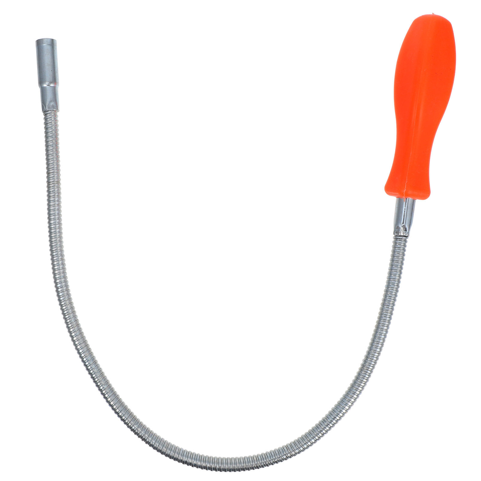 Magnetic Metal Pickup Tool Fle - Tools For Home Workshop recension och pris