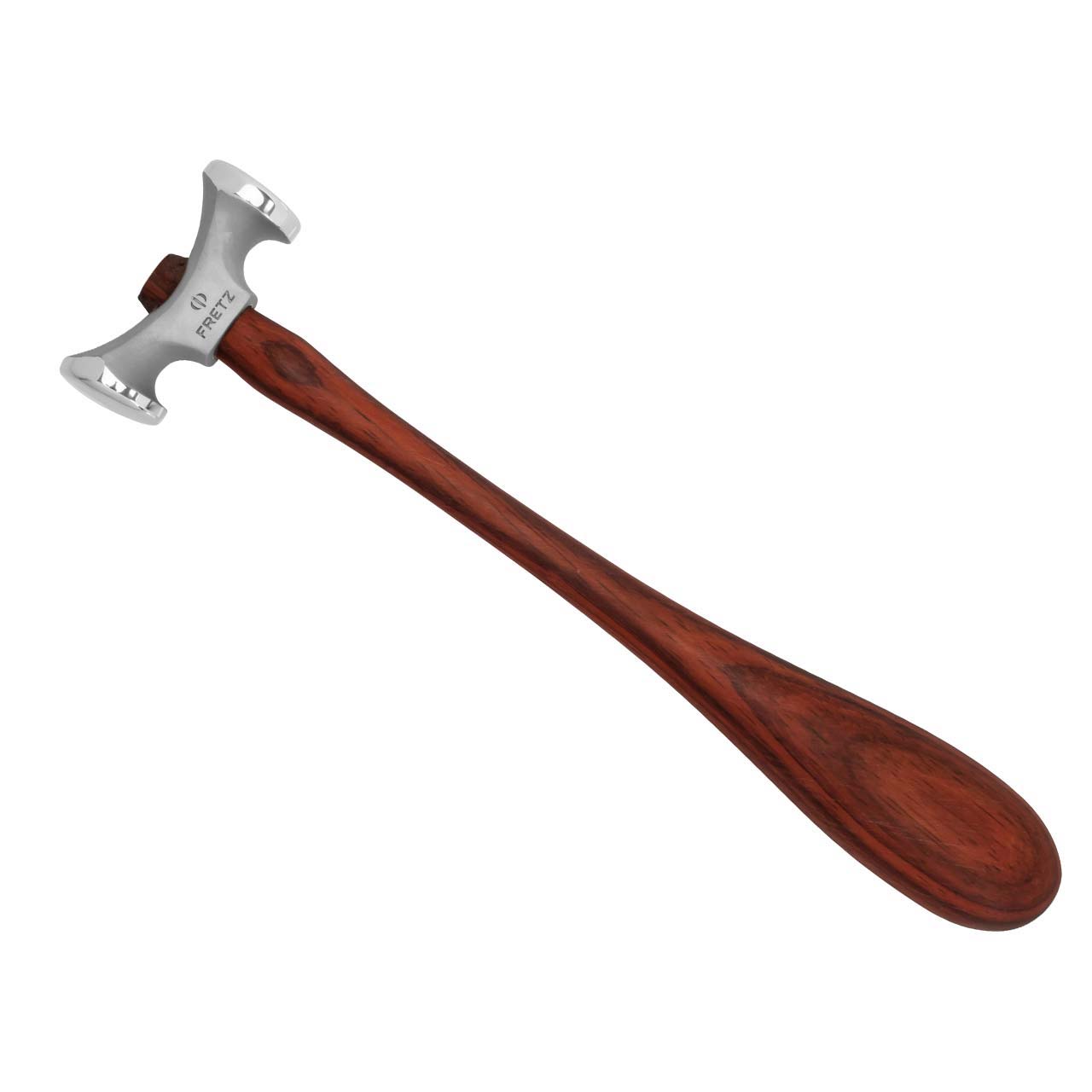Fretz HMR-19 Janus Chasing Ham - Tools Vn recension och pris