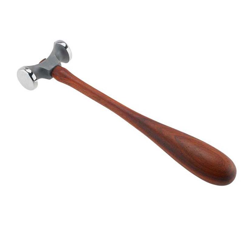 Fretz HMR-19 Janus Chasing Ham - Tools Vn recension och pris