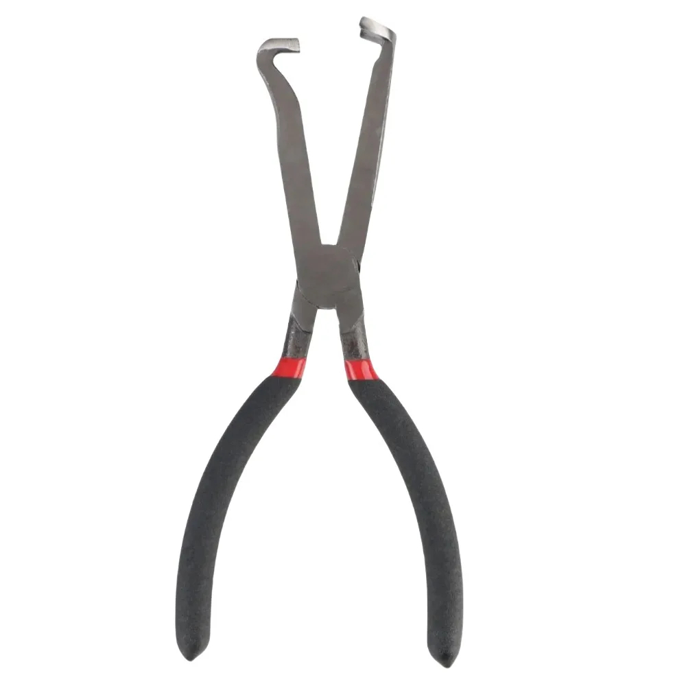 Fuel Line Wire Removal Plier C - Workshop Tools Sale recension och pris