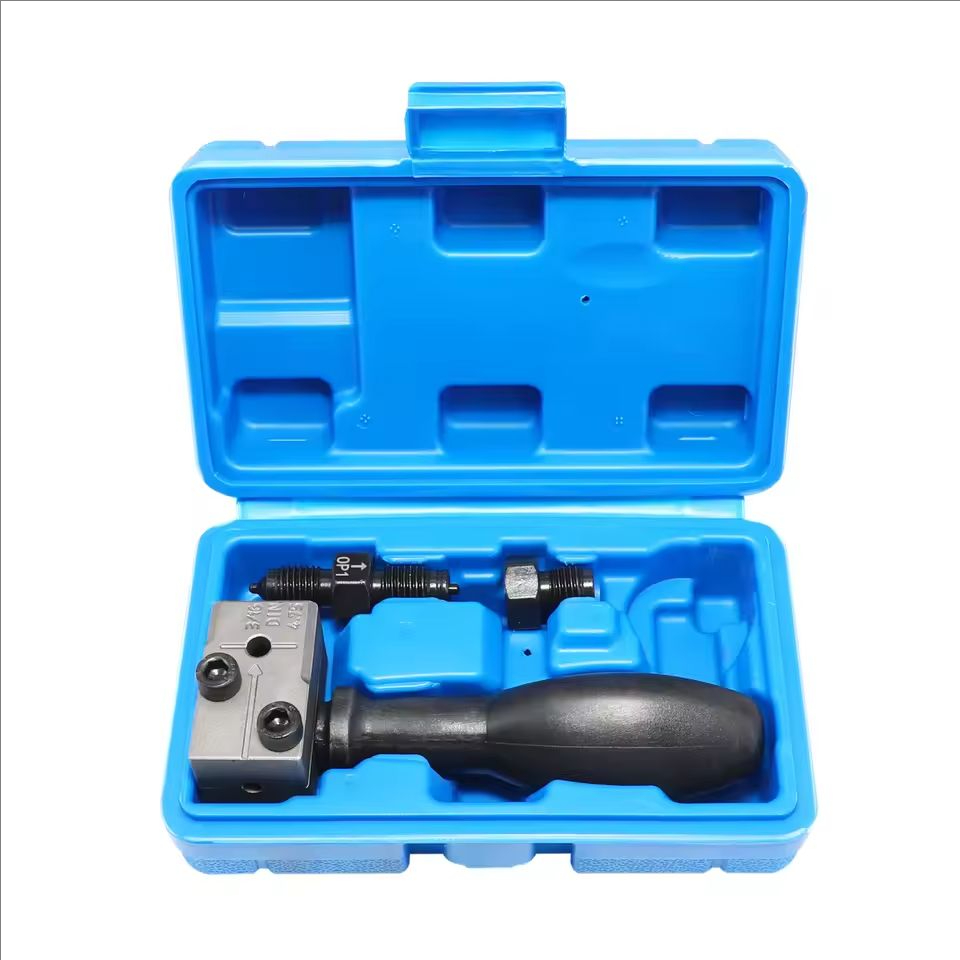 Car Brake Oil Pipe Expander To - Workshop Tools Car recension och pris