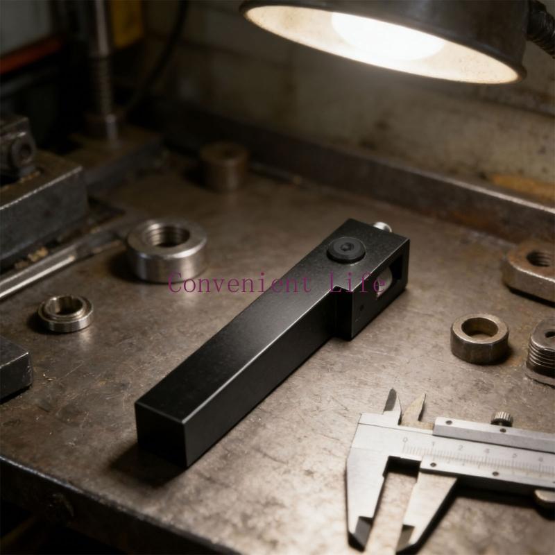 L1EE Dense Tiny Whirler Rollin - Tools For Fabrication Workshop recension och pris