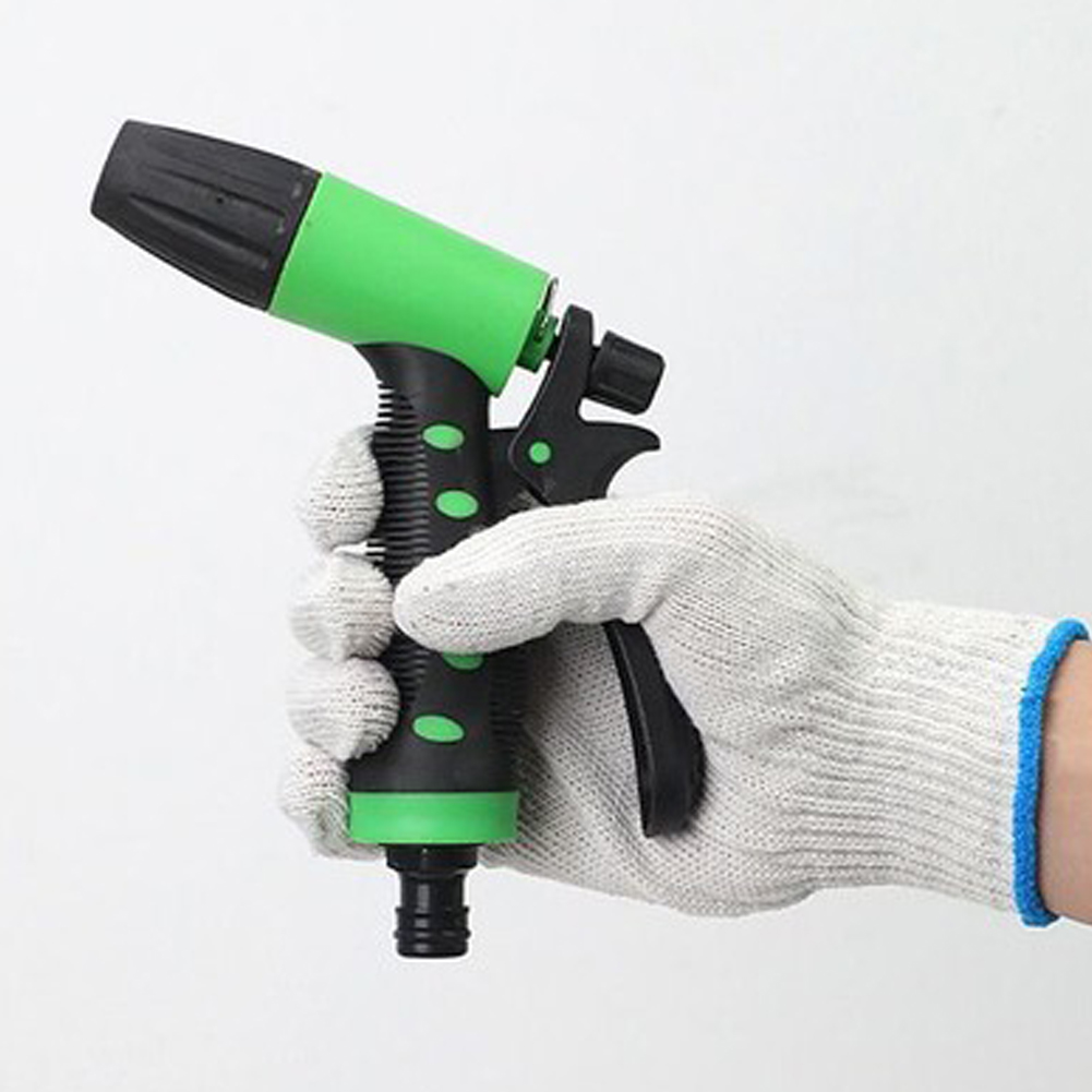 12 Pairs Of Gloves Set Nylon T - Tools Set Workshop recension och pris