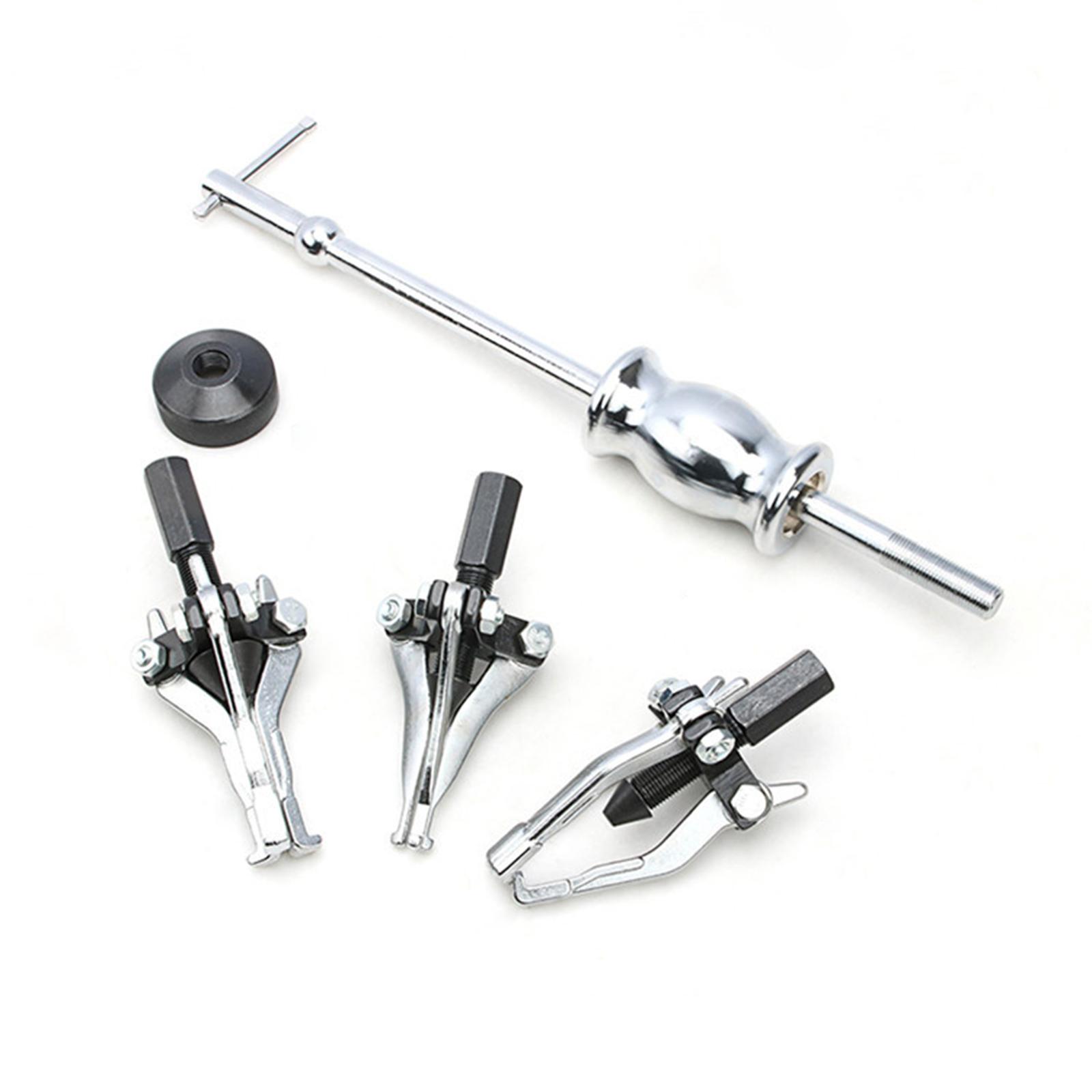 Universal Internal External Ge - Tools Set Workshop recension och pris
