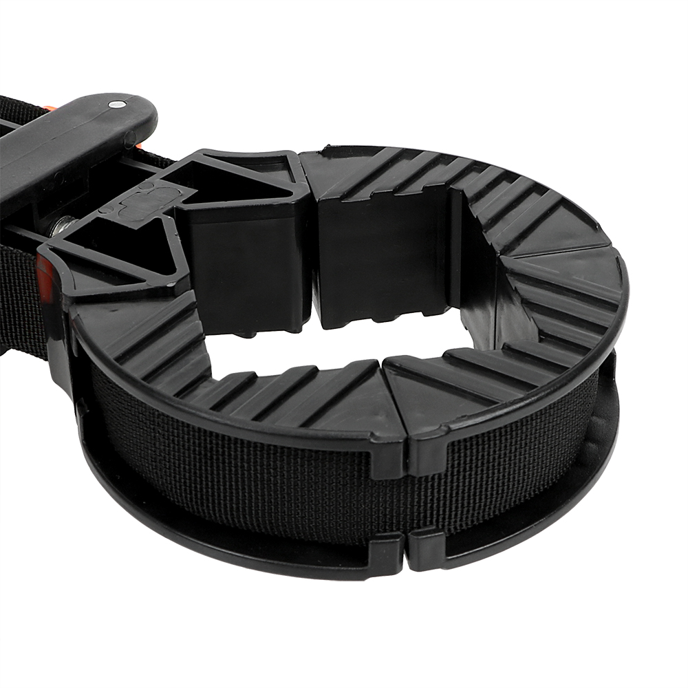 DIYWORK Frame Clips Multifunct - Angle Clamp 90 recension och pris