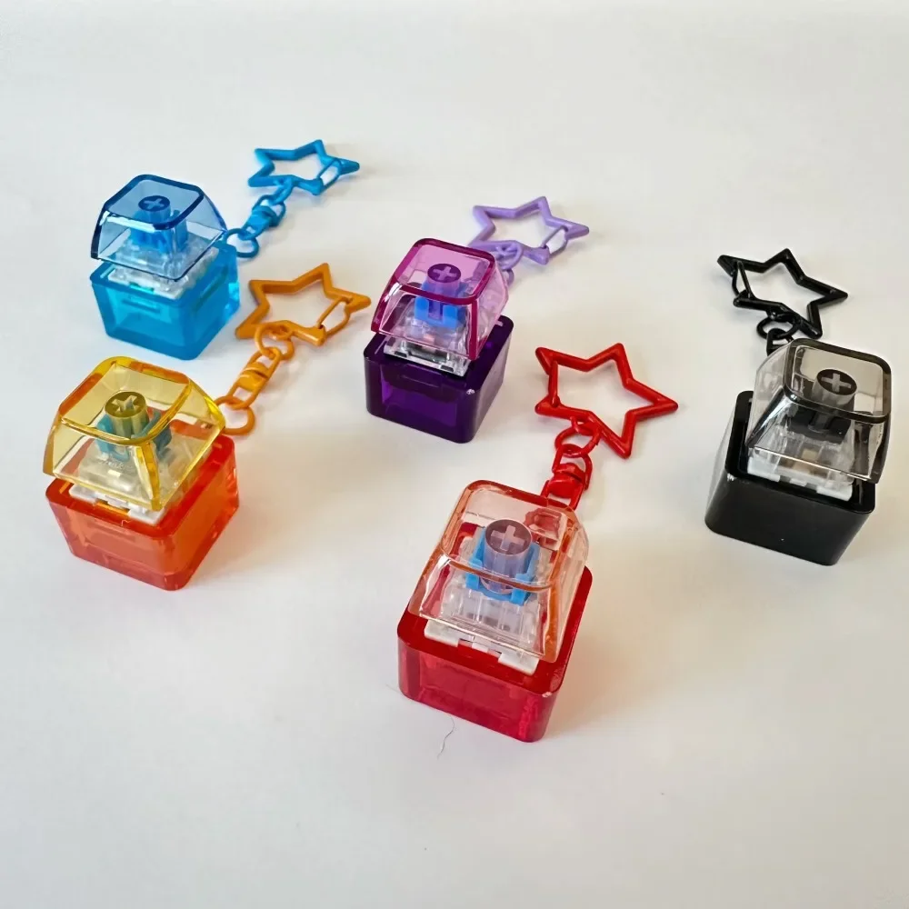 Portable Pentagram Mechanical  - Tools For Home Workshop recension och pris