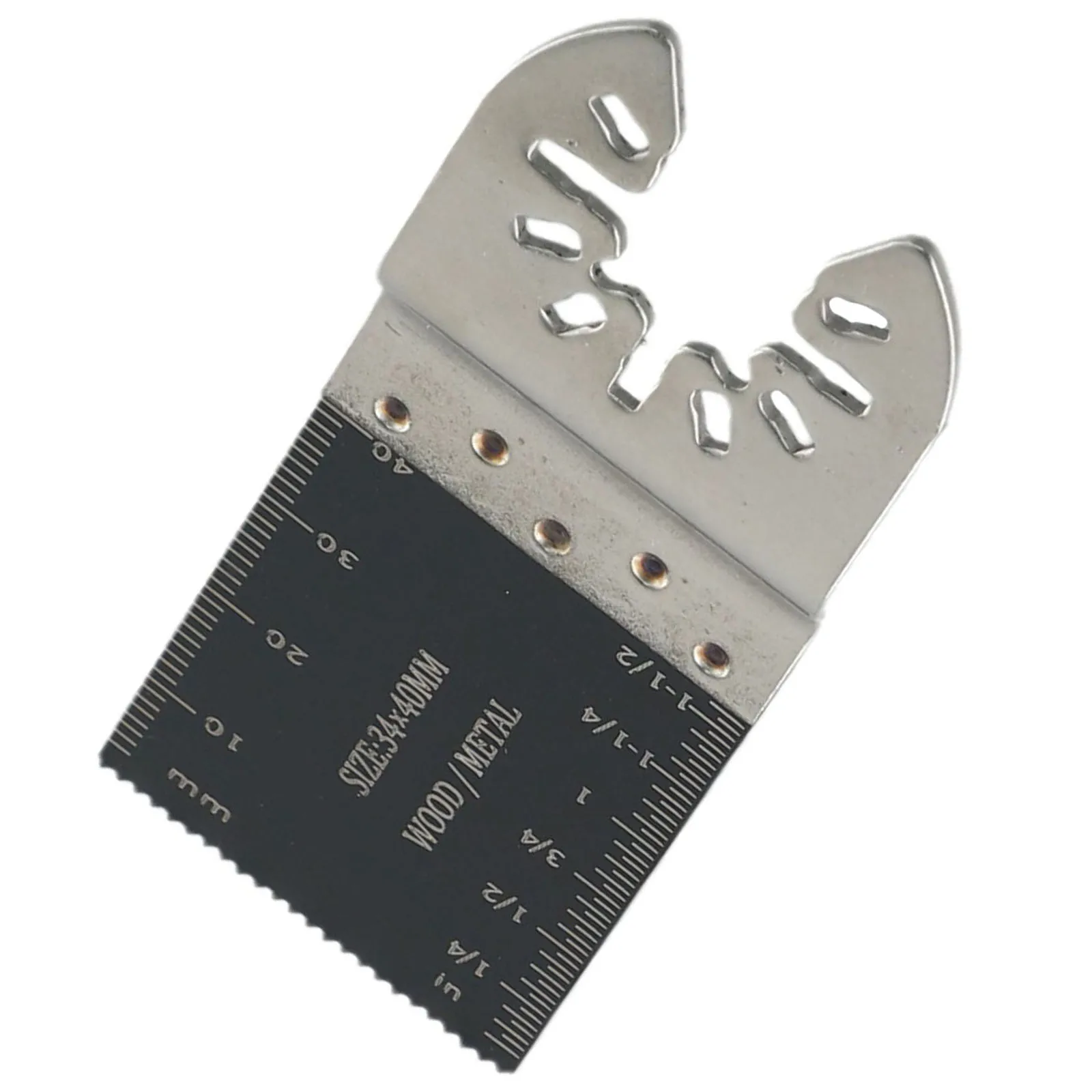 Household，newest，hot Sale Bi-m - Workshop Tools Sale recension och pris