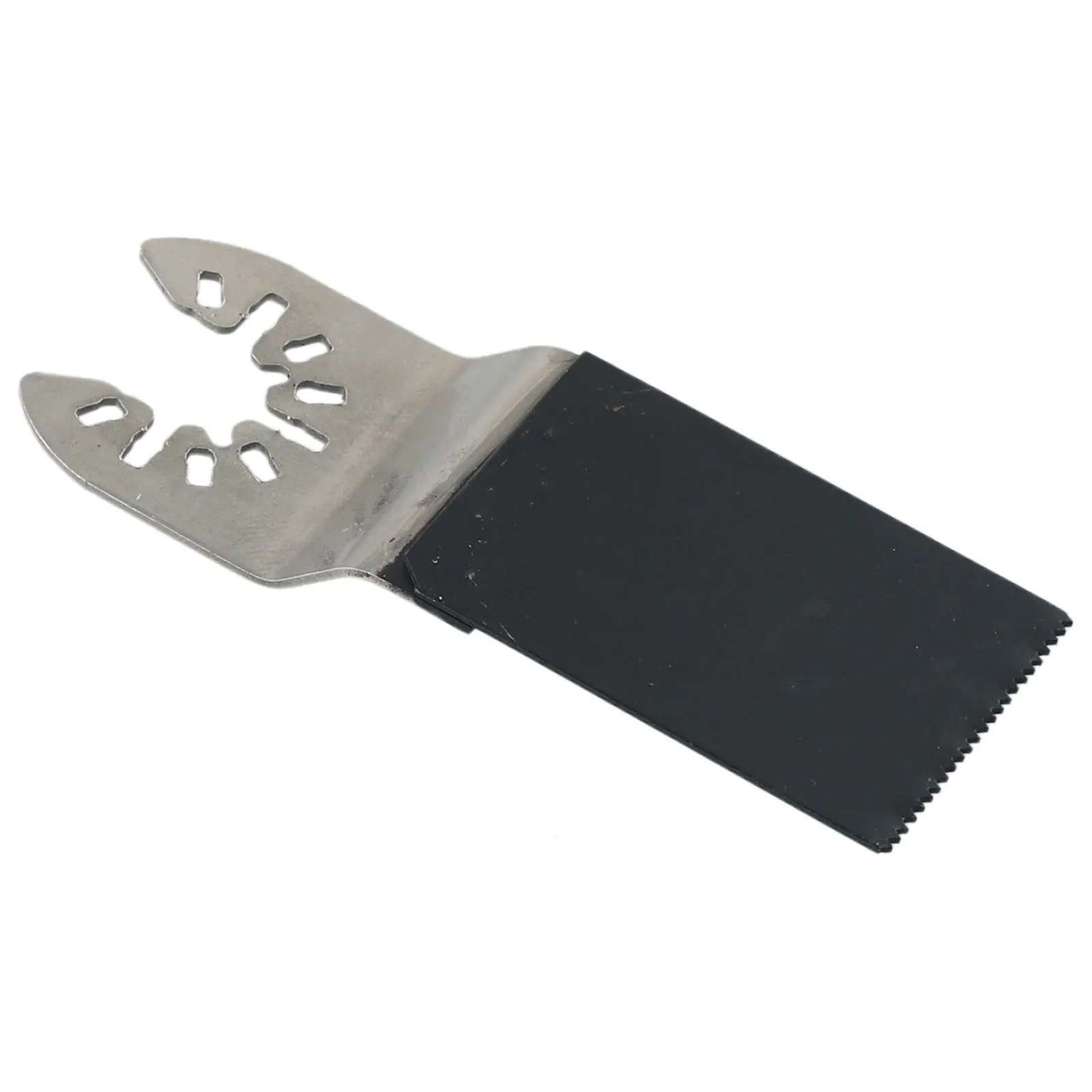 Household，newest，hot Sale Bi-m - Workshop Tools Sale recension och pris