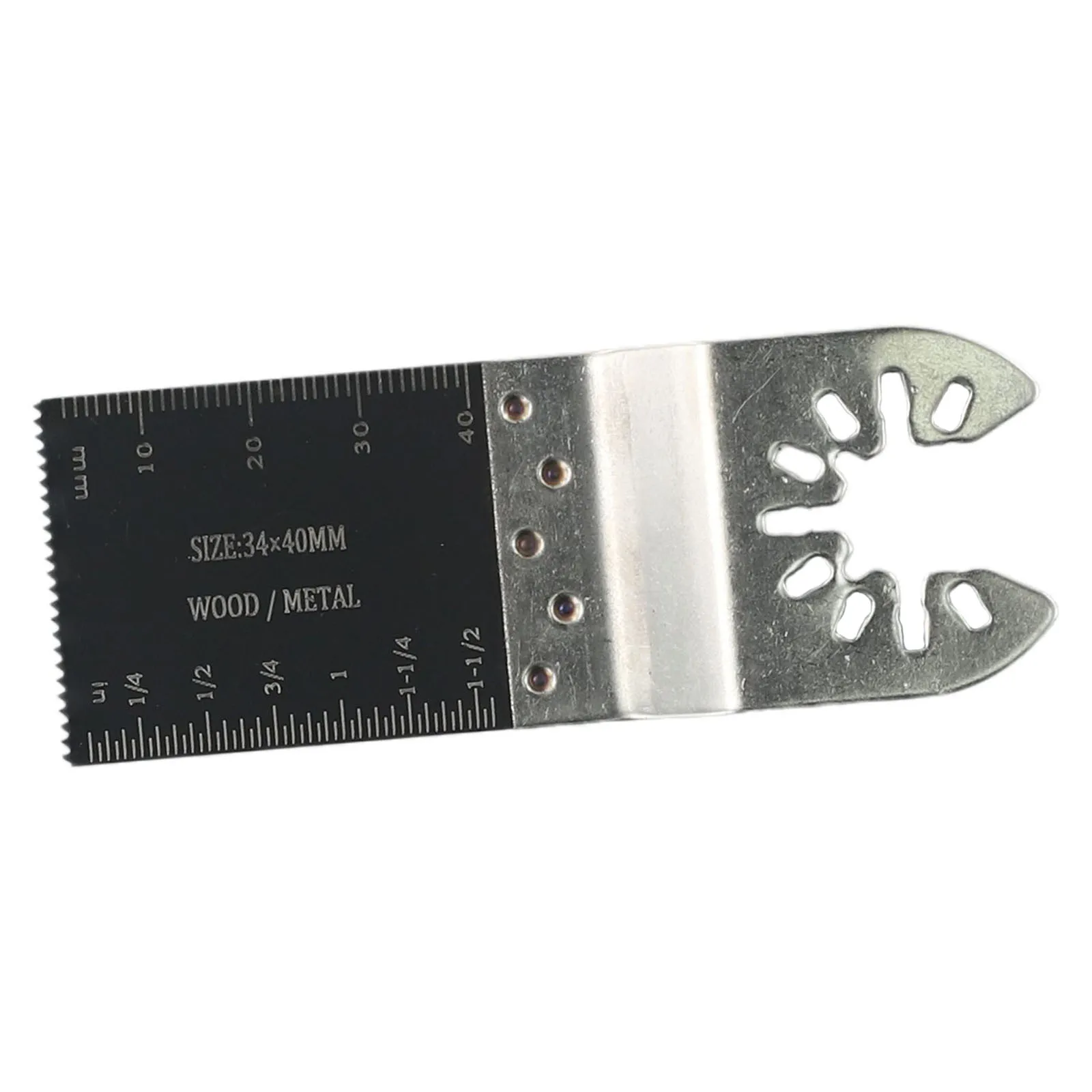 Household，newest，hot Sale Bi-m - Workshop Tools Sale recension och pris