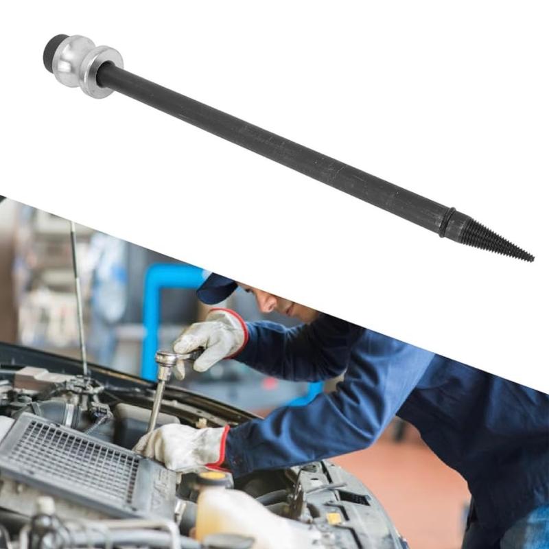 Fuel Injector Copper Washer Re - Workshop Tools Car recension och pris