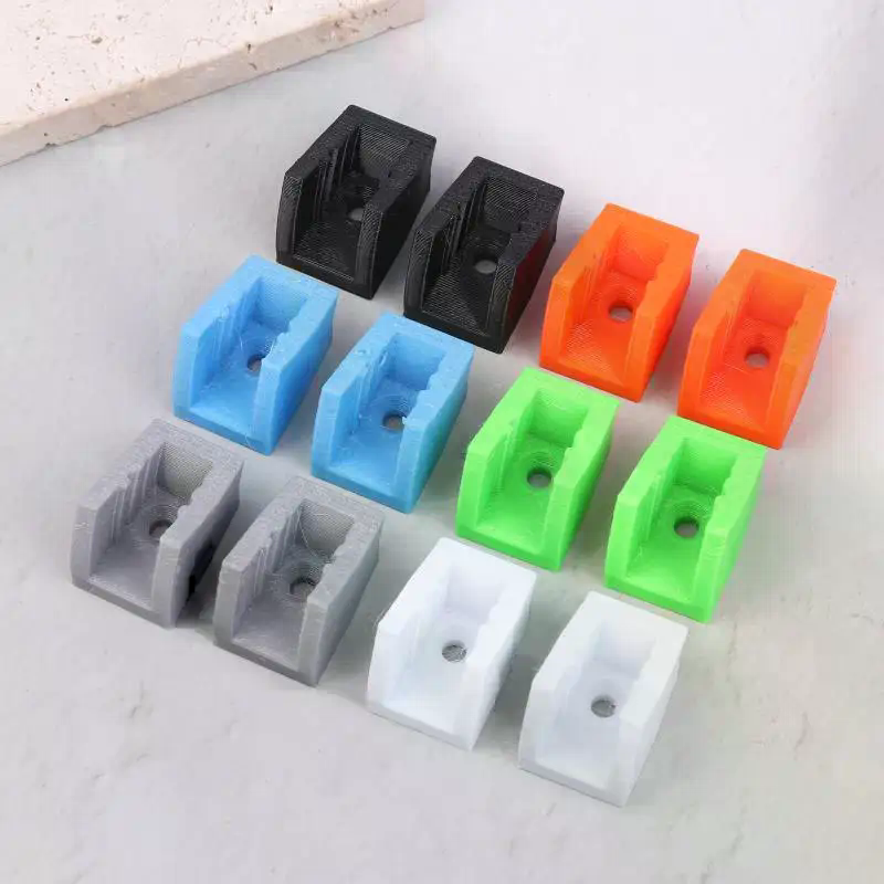 NEW 10PCS Air Tool Rack Space- - Workshop Tools Hanger recension och pris