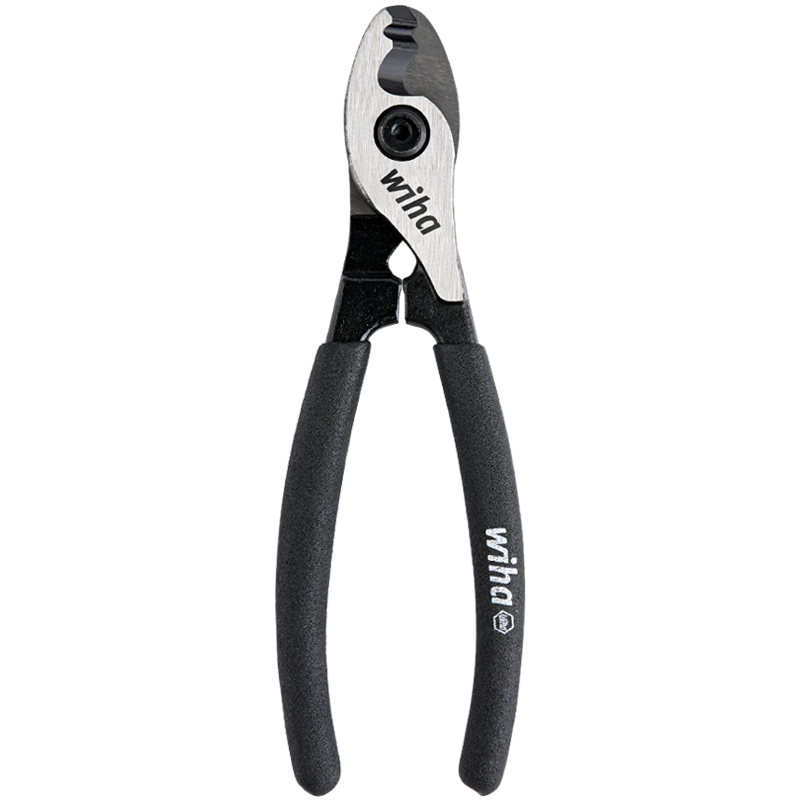 Wiha 46691 6-Inch Multifunctio - Tools Vn recension och pris
