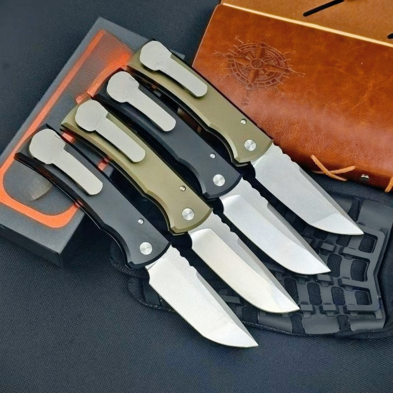 S35-VN Blade Folding Pocket Ou - Tools Vn recension och pris