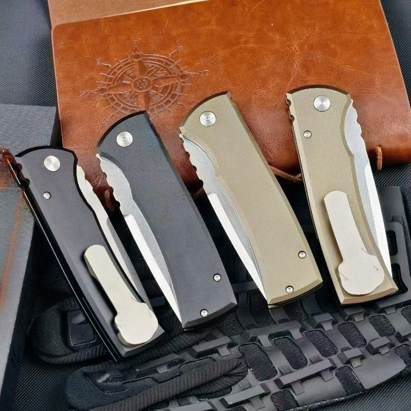 S35-VN Blade Folding Pocket Ou - Tools Vn recension och pris