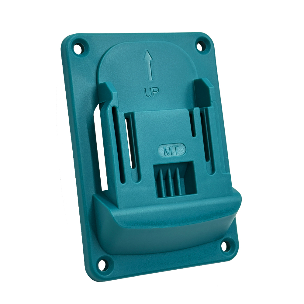 Suitable for Makita 18V Li-ion - Workshop Tools Hanger recension och pris