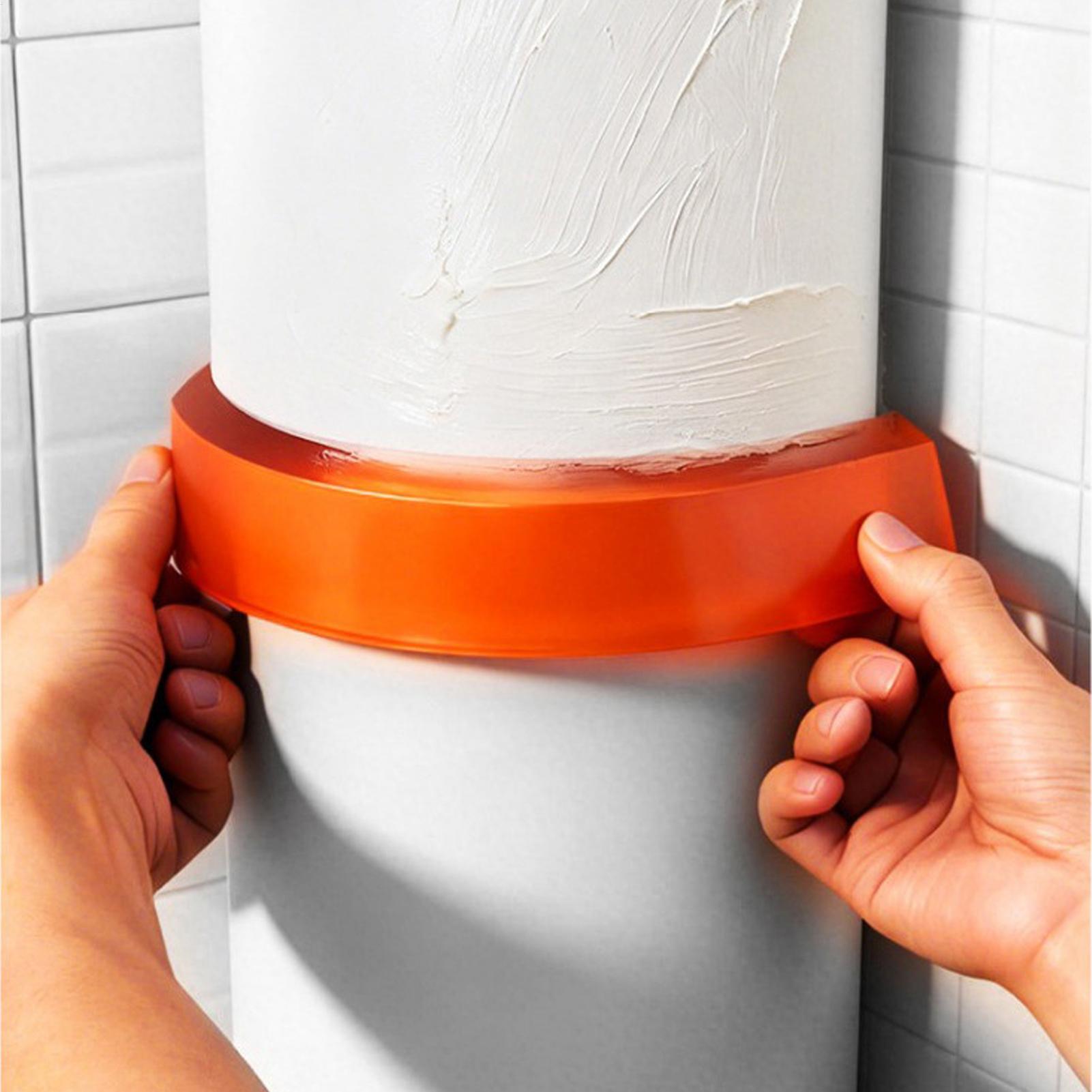 Drywall Spatula Mud Finishing  - Tools For Home Workshop recension och pris