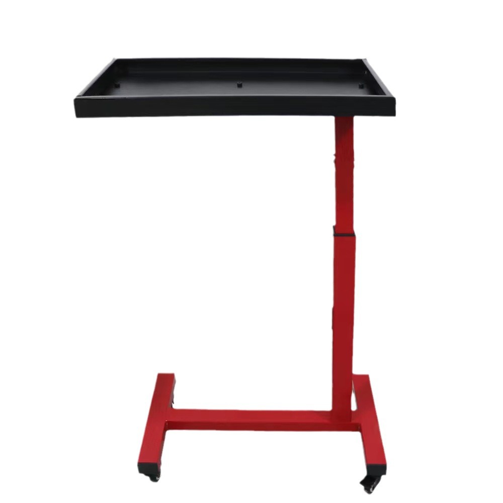 Car Maintenance Workbench Tool - Workshop Tools Car recension och pris