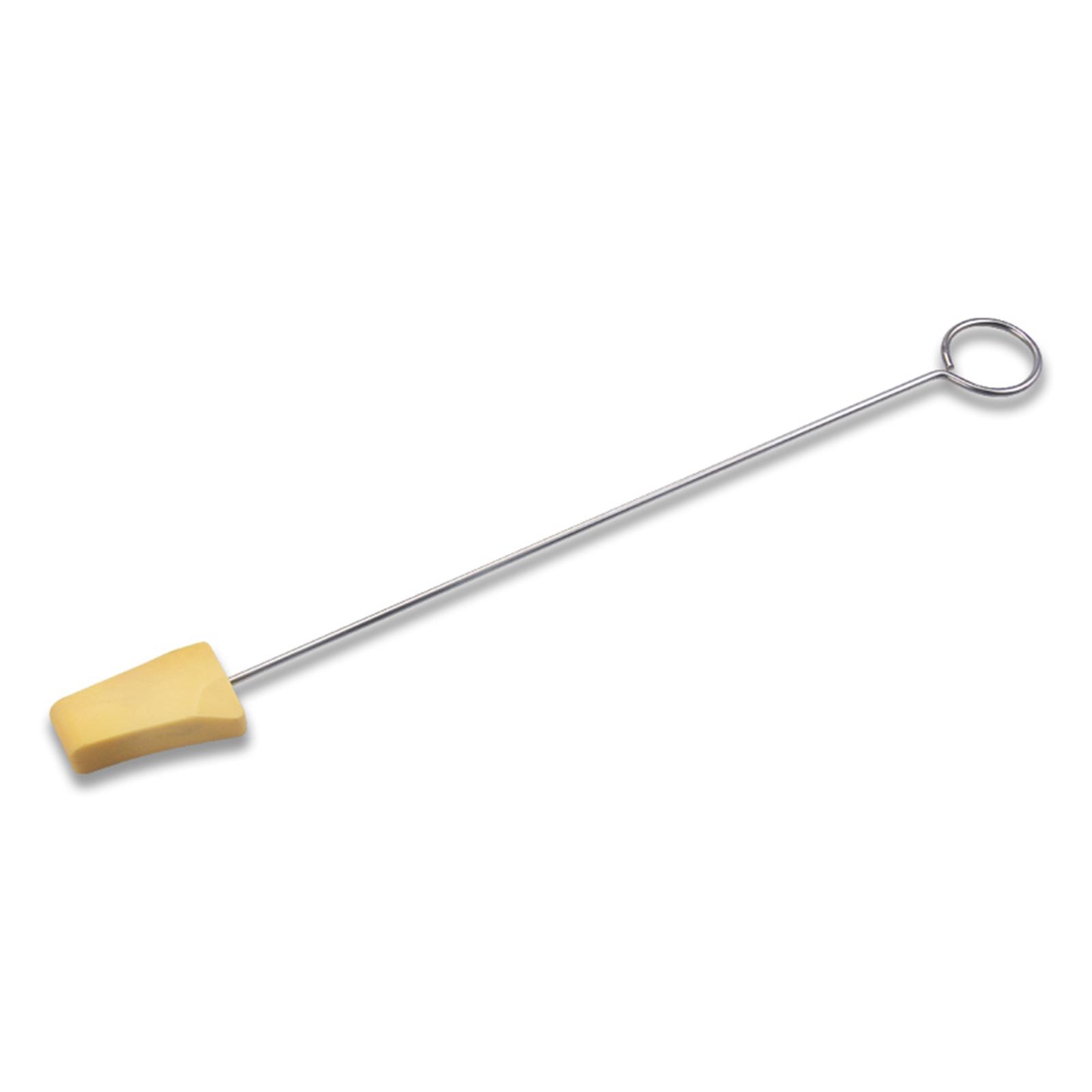 Valve Spring Compressor Steel  - Tools Set Workshop recension och pris