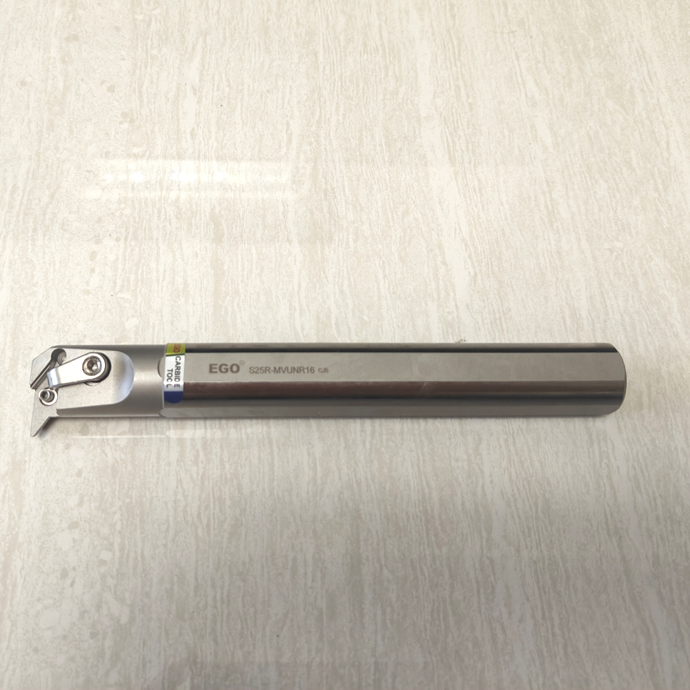 Original EGO Anti-vibration St - Tools Vn recension och pris