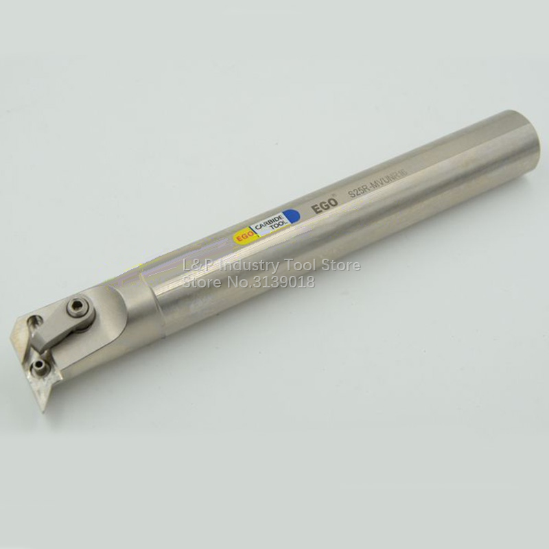 Original EGO Anti-vibration St - Tools Vn recension och pris