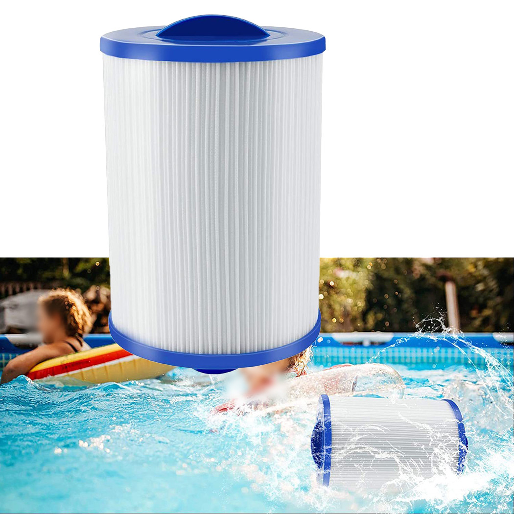 1pc Spa Filter 152mm For PWW50 - Tools For Home Workshop recension och pris