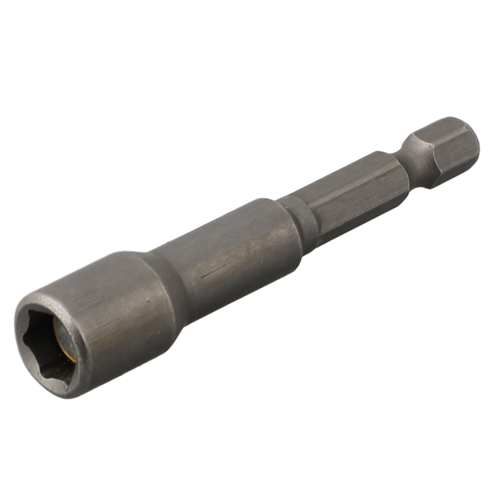 Nut Hex Socket Screw Set Roofi - Workshop Tools Sale recension och pris