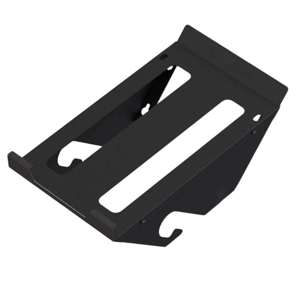 Circular Saw Holder Wall Mount - Workshop Tools Hanger recension och pris