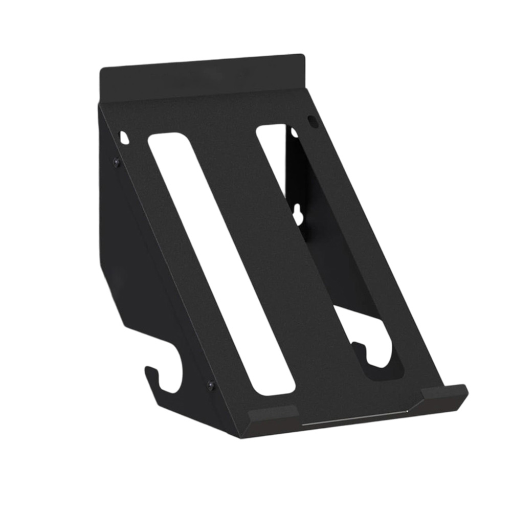 Circular Saw Holder Wall Mount - Workshop Tools Hanger recension och pris