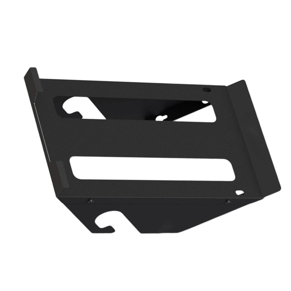 Circular Saw Holder Wall Mount - Workshop Tools Hanger recension och pris