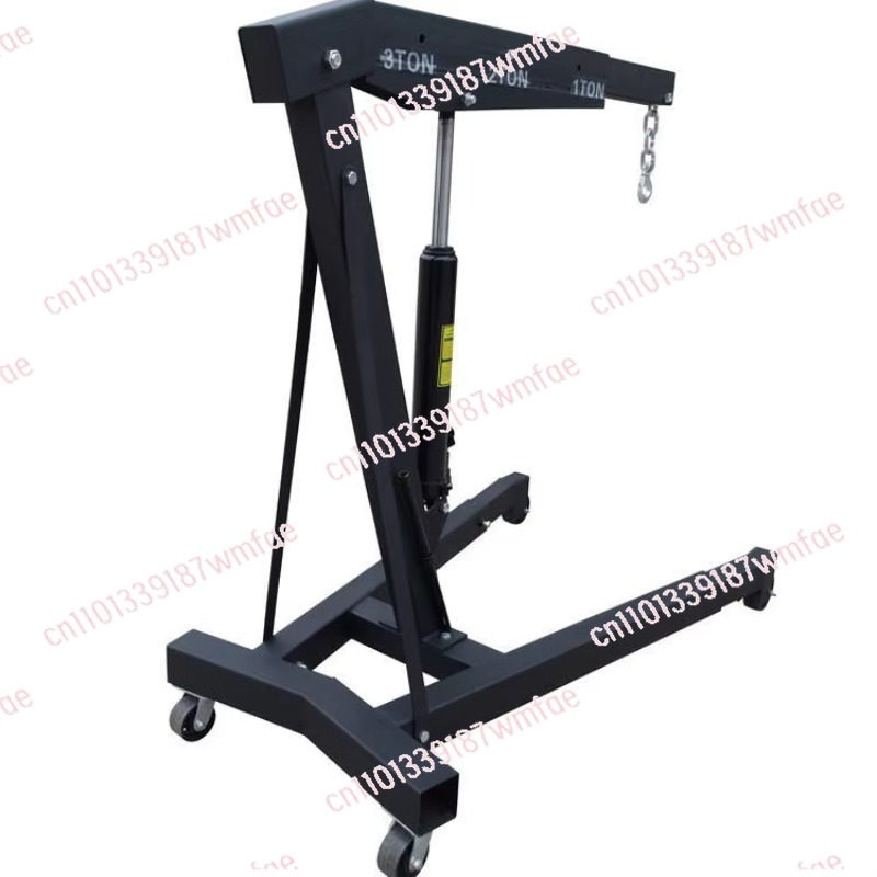 Workshop Engine Vehicle Hanger - Workshop Tools Hanger recension och pris