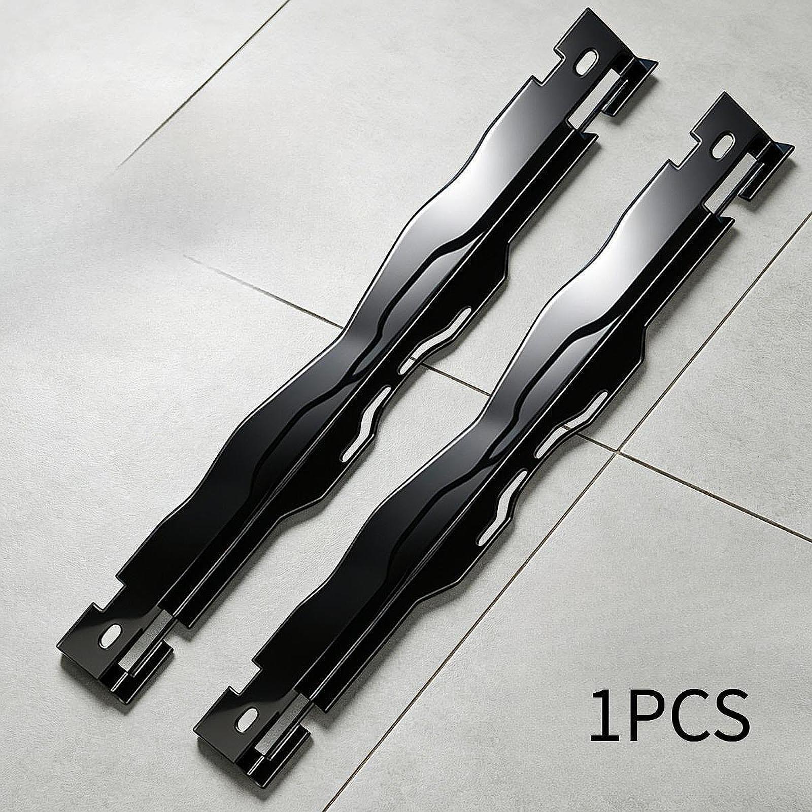 Four Wheel Alignment Device Pr - Tools Set Workshop recension och pris