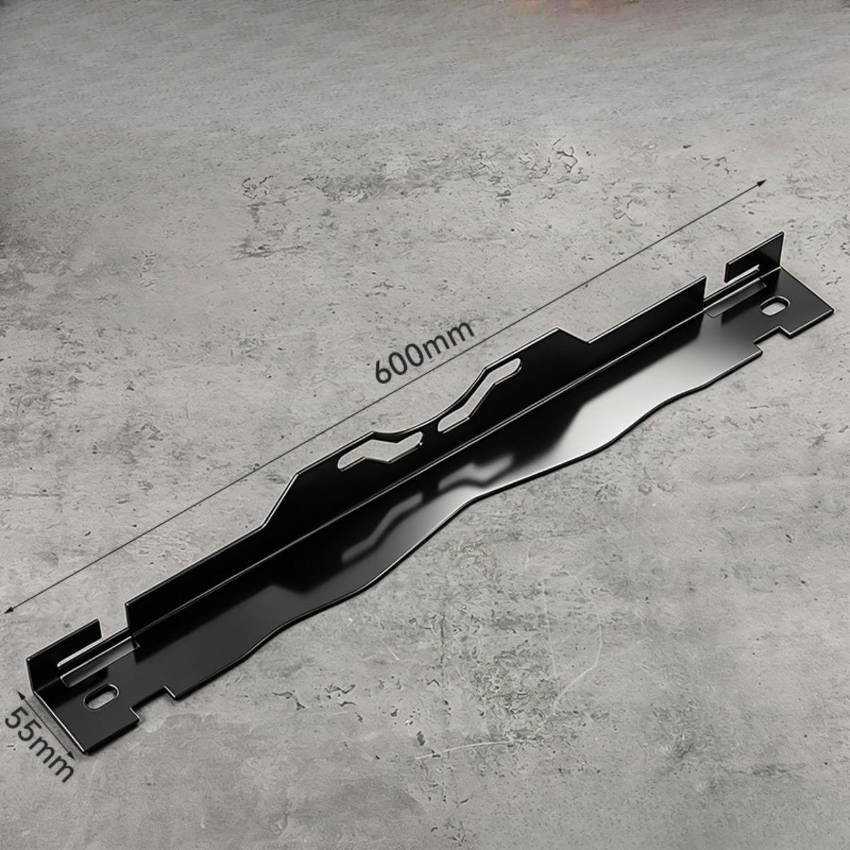 Four Wheel Alignment Device Pr - Tools Set Workshop recension och pris