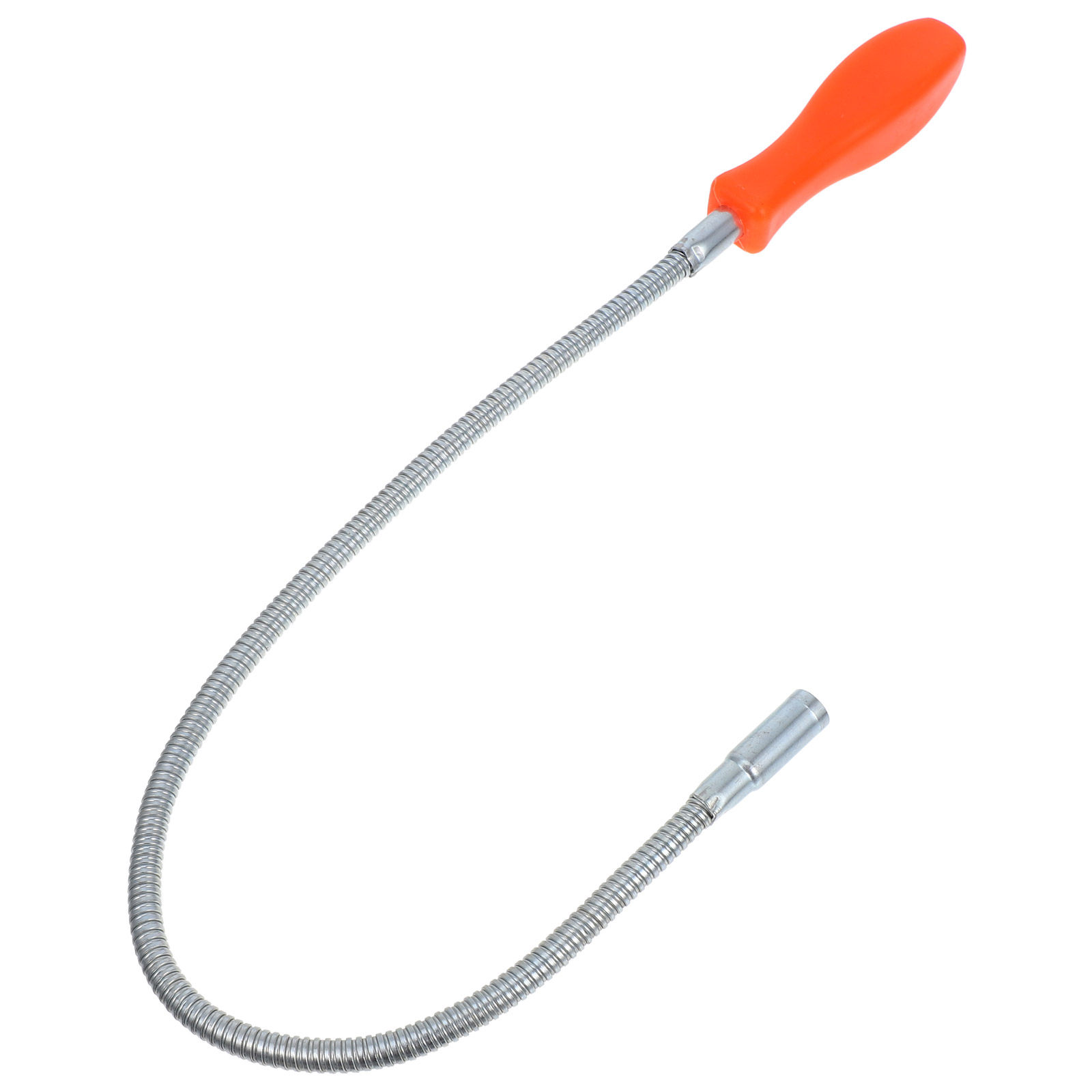 Flexible Magnetic Pickup Tool  - Tools For Home Workshop recension och pris